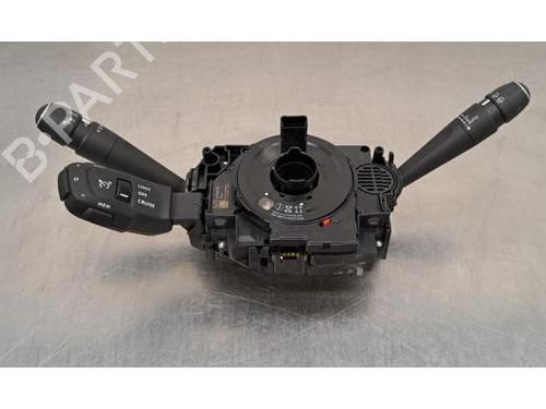 Steering column stalk PEUGEOT 5008 II (MC_, MJ_, MR_, M4_) 1.5 BlueHDi 130 (MCYHZJ, MCYHZR, MCYHZX) | BP29468208I23 