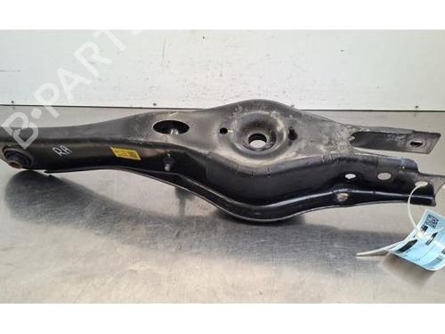 Used Right rear suspension arm Right rear suspension arm HYUNDAI i30 (PDE, PD, PDEN) 2.0 N (275 hp) 36769497 36769497