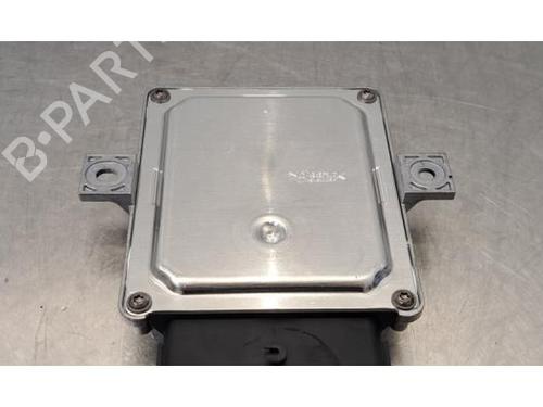 Control unit AUDI Q5 (FYB, FYG) 2.0 TDI quattro | BP39418222M11  - Image 5