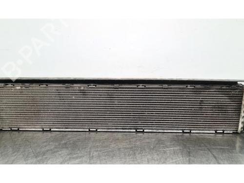 Used Water radiator AUDI A5 Sportback (8TA) 2.0 TDI (136 hp) 23623771