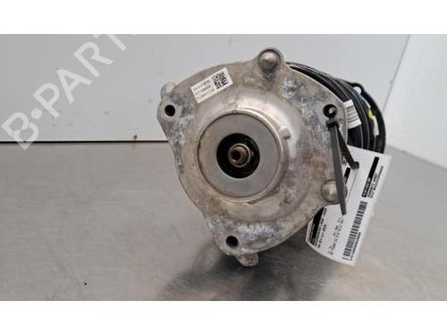 Left front shock absorber VW ID.4 (E21) Pro | BP39732156M16 - Image 4
