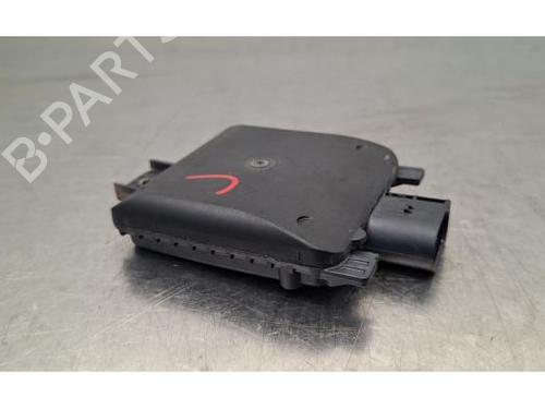 Electronic sensor VW GOLF VIII (CD1, DA1) 1.5 eHybrid | BP40240606M84 - Image 3