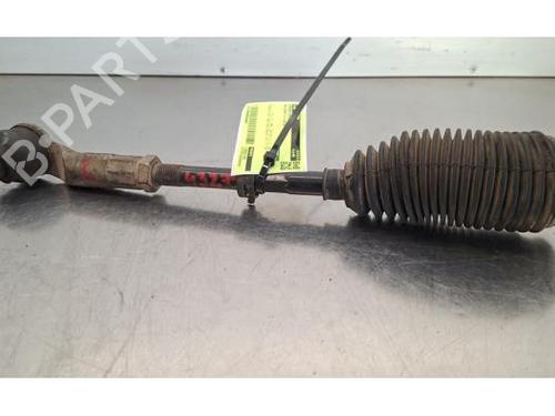 Autre VW CADDY IV Box Body/MPV (SAA, SAH) 2.0 TDI (150 hp) 32099490