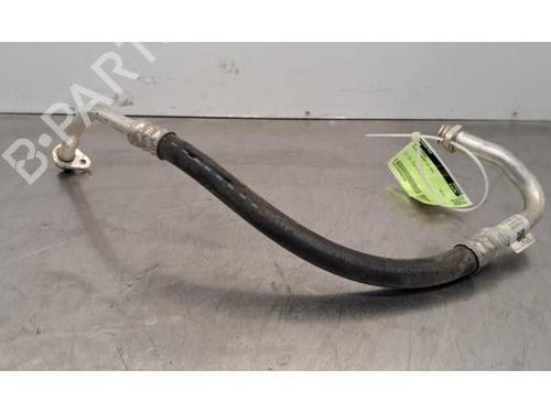 AC pipe PEUGEOT EXPERT Van (V_) 2.0 BlueHDi 145 | BP30806412M126