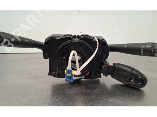 Used Steering column stalk CITROËN BERLINGO MULTISPACE (B9) 1.6 HDi 75 / BlueHDi 75 (75 hp) 32665303