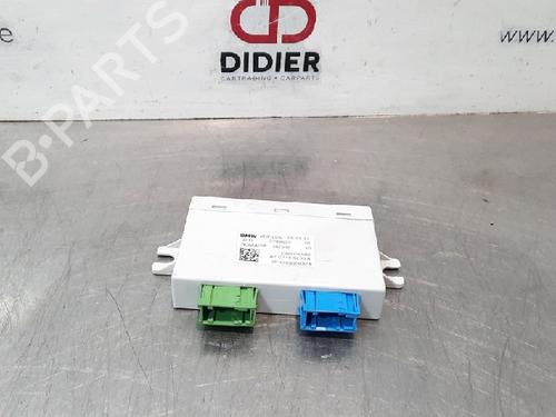 Used Electronic module BMW 3 (F30, F80) 320 d xDrive (190 hp) 10892479
