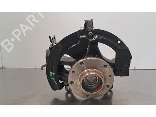 left-front-steering-knuckle-renault-megane-iv-grandtour-k9amn_-2016-40240529 main image