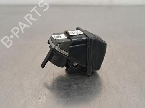Camera BMW 4 Coupe (F32, F82) M4 Competition | BP23594204E14 