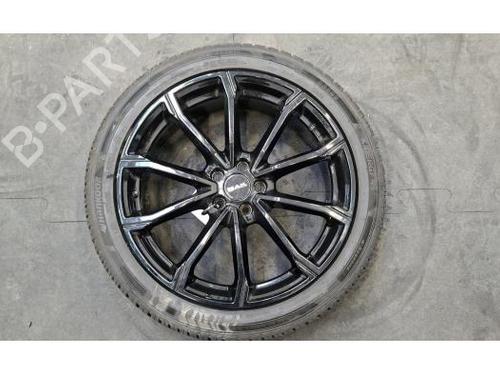 Used Rim Rim VW TAIGO (CS1) 1.0 TSI (110 hp) 40202097 40202097