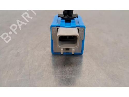 Electronic module HYUNDAI KONA (OS, OSE, OSI) EV | BP29493853M83 