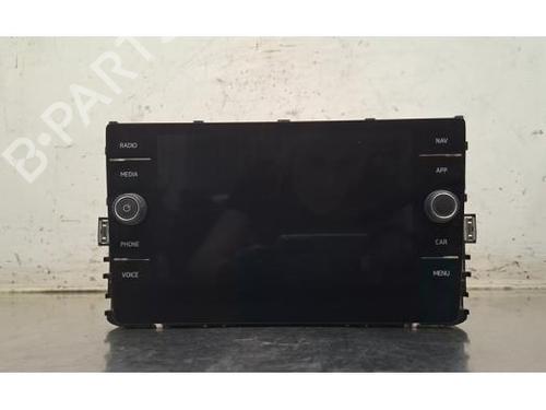 Used Display monitor Display monitor 39064679 39064679