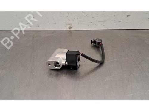 Used Electronic sensor Electronic sensor 38181232 38181232