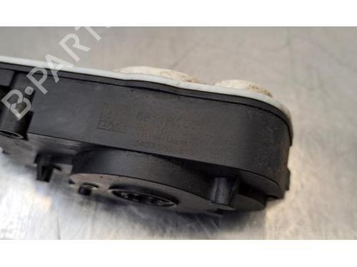 Electronic sensor BMW X3 (G01, F97, G08) xDrive 30 e Plug-in-Hybrid | BP39995436M84 - Image 4