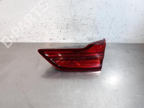 Used Right taillight KIA CEED Sportswagon (CD) 1.0 T-GDI (120 hp) 30194874