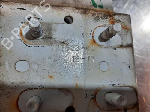 Support NISSAN MICRA V (K14) 0.9 IG-T | BP28309559C155 