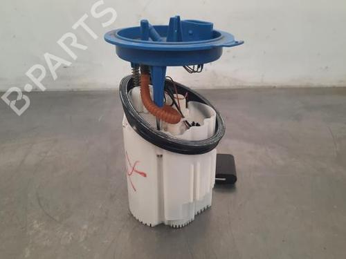 Used Fuel pump SKODA FABIA III Estate (NJ5) 1.0 TSI (110 hp) 23614660