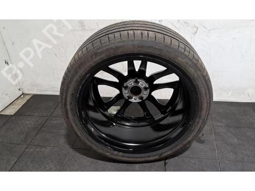 Rim MERCEDES-BENZ GLE (V167) GLE 350 de 4-matic (167.106) | BP29871884C45