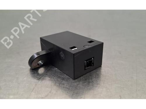 Electronic module MG MG ZS SUV (AZS1) EV | BP40285133M83 - Image 4