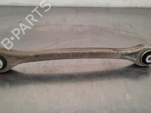 Right rear suspension arm AUDI E-TRON (GEN) 55 quattro | BP23596034M15