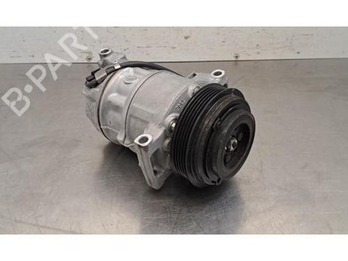 AC-Kompressor AC-Kompressor 38474359 38474359