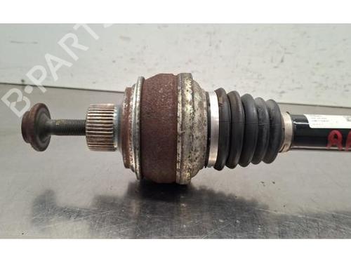Right rear driveshaft AUDI E-TRON (GEN) 55 quattro | BP39481058M41 - Image 3