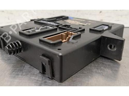 Electronic module RENAULT TRAFIC III Van (FG_) 2.0 dCi 130 (FGMY) | BP35314967M83 - Image 3