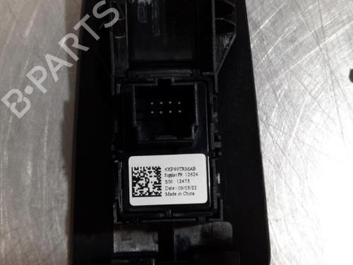 Switch JEEP COMPASS (MP, M6, MV, M7) 1.3 Hybrid 4x4 | BP39909210I30 - Image 4