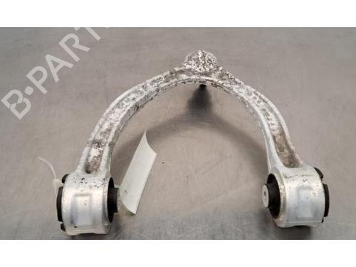 Right front suspension arm MERCEDES-BENZ B-CLASS Sports Tourer (W246, W242) Electric Drive / B 250 e (242.890) | BP29515446M13 