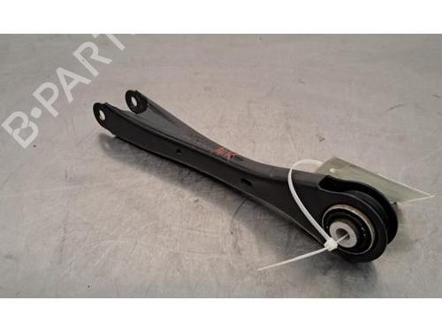 Used Right rear suspension arm Right rear suspension arm SKODA ENYAQ iV SUV (5AZ) 80 (204 hp) 34199939 34199939