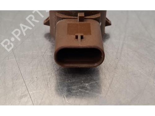 Electronic module SUZUKI S-CROSS 1.4 Smart Hybrid (AKP414) | BP39180001M83 - Image 4