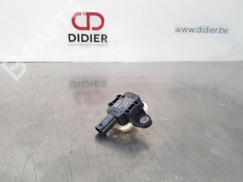 Used Electronic sensor Electronic sensor AUDI A6 C7 Avant (4G5, 4GD) RS6 quattro (560 hp) 10888040 10888040