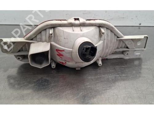 Third brake light TOYOTA C-HR (_X1_) 1.8 Hybrid (ZYX10_, ZYX11_, ZYX10R, ZYX11R) | BP36005059L11 - Image 4