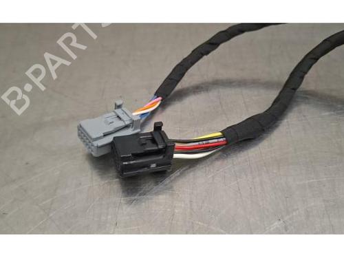 Right mirror RENAULT MEGANE E-TECH SUV EV60 (BNJ1) | BP40070636C27 - Image 3
