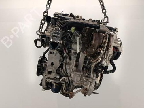 BP30806396M1 main image