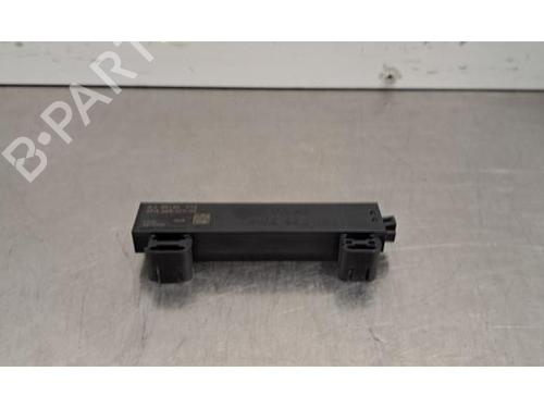 electronic-module-vw-caddy-v-box-bodympv-sba-sbh-2020-32222810 main image