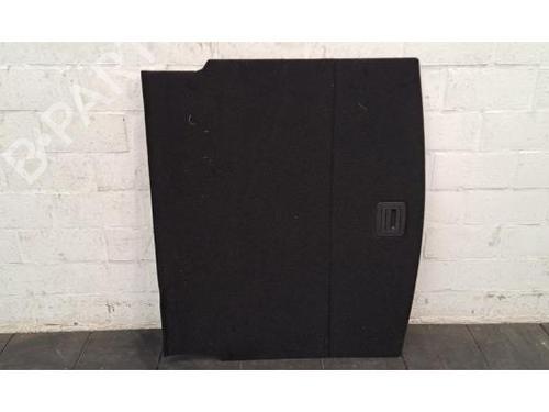 Used Luggage compartment floor MAZDA CX-60 (KH_) 3.3 e-SKYACTIV-D MHEV (200 hp) 29844445