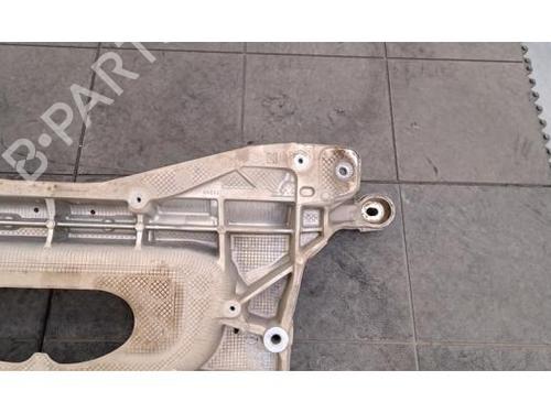 Subframe LAND ROVER RANGE ROVER EVOQUE (L538) 2.2 D 4x4 | BP34385946M9  - Image 8