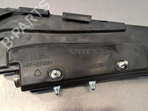 Other VOLVO V40 Hatchback (525) D2 | BP23599671O1