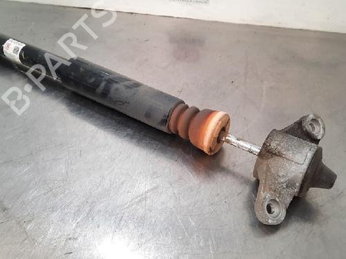 Right rear shock absorber HYUNDAI KONA (OS, OSE, OSI) 1.0 T-GDi | BP10889968M19 