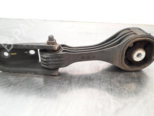 Gearbox mount SUZUKI SX4 S-Cross (JY) 1.6 DDiS (AKK 416D) | BP16917227M88 