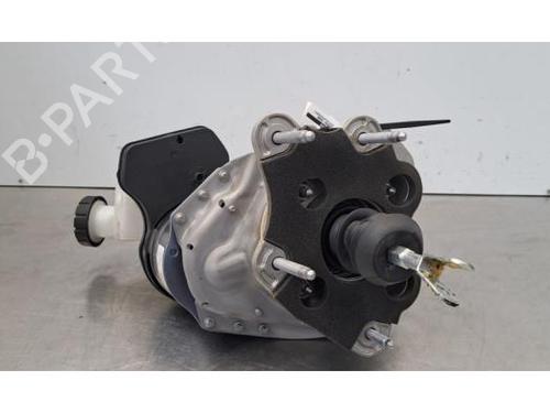 Servo brake DACIA BIGSTER 1.2 TCe 140 (RYMH) | BP39645924M42 - Image 2