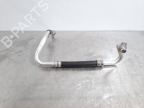 Used AC pipe RENAULT CLIO IV Grandtour (KH_) 0.9 TCe 90 (90 hp) 23578606