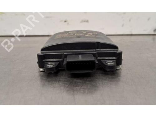 Elektronisk modul RENAULT CAPTUR II (HF_) Blue dCi 115 (HFAD) | BP30521634M83