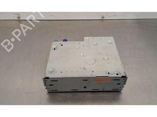Electronic module AUDI A3 Limousine (8YS, 8YM) 30 TDI | BP33615012M83 - Image 6