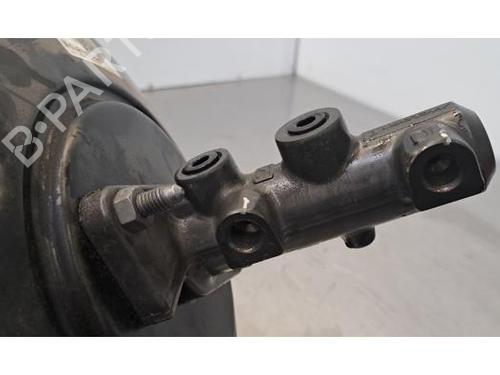 Servo brake MCLAREN MP4 Coupe 12C | BP40070876M42 - Image 3