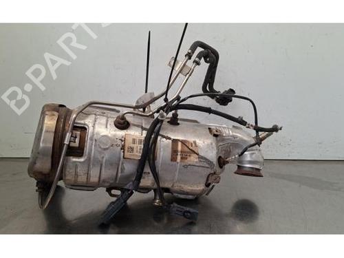 catalyst-citroen-berlingo-er_-ec_-2018-40552651 main image