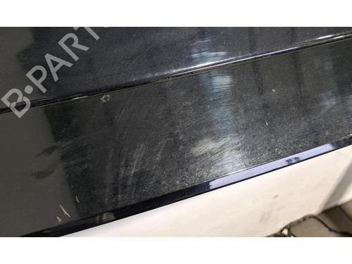 Tailgate VW TAIGO (CS1) 1.0 TSI | BP23625047C6 