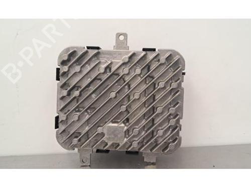 Elektronisk modul PEUGEOT 3008 III (KA_, KB_, KC_) e-210 (KCZKZX) | BP29045480M83