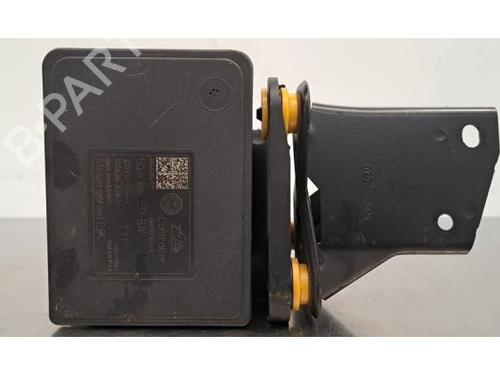 ABS pump AUDI Q2 (GAB, GAG) 35 TFSI | BP29195298M43 