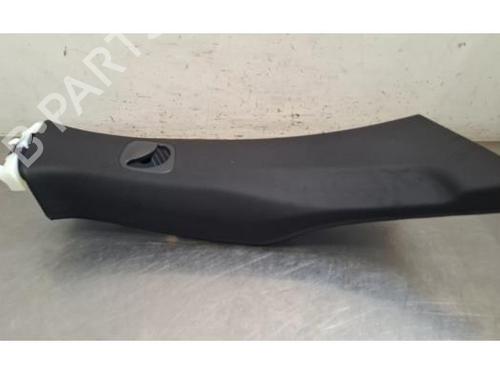 other-mercedes-benz-cla-c118-2019-37861886 main image